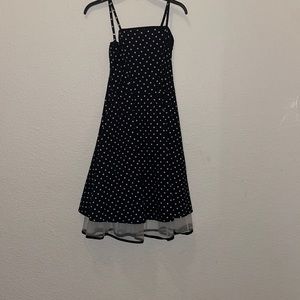 50s Styles Dress
